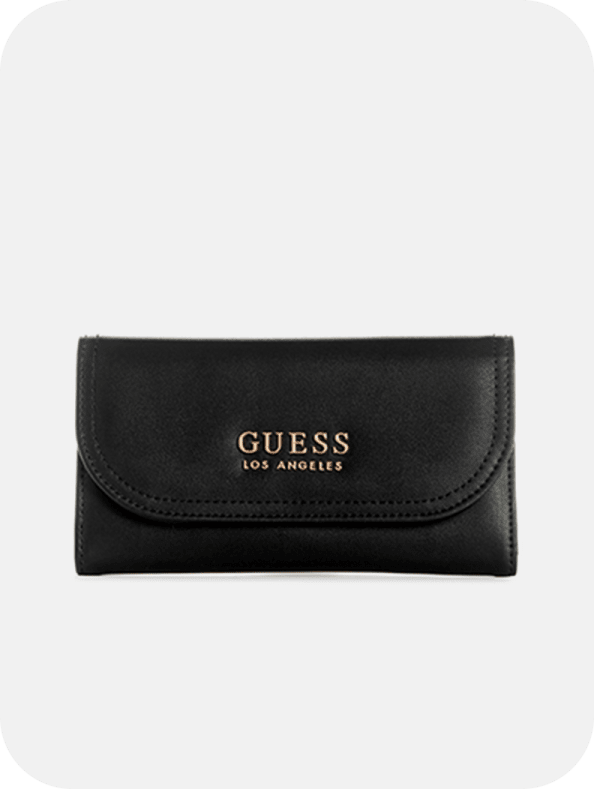 New Arrivals Handbags Wallets GUESS Factory